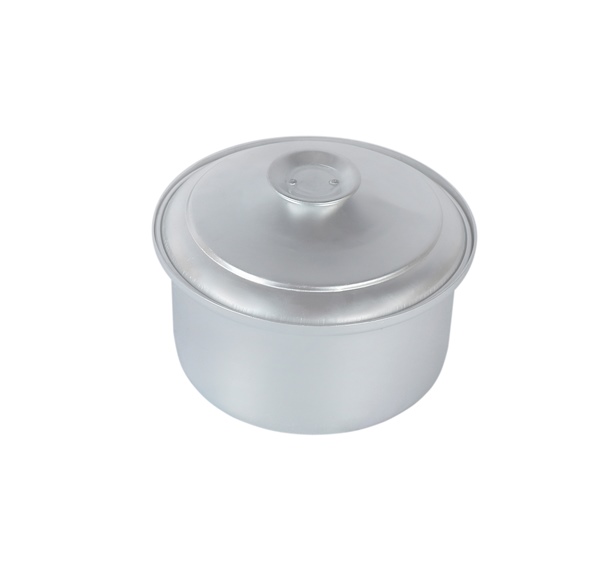 قدر بادية الخليج سادة