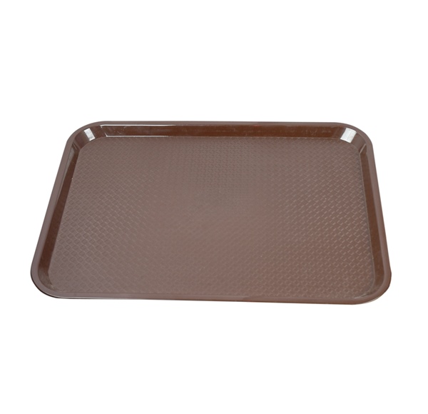 تبسى مستطيل وسط م 52*38.5سم