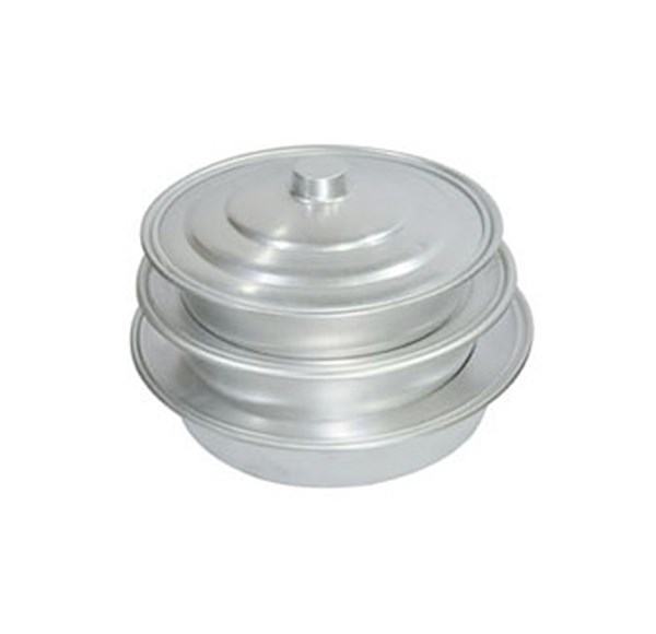 طقم طشوت عسل