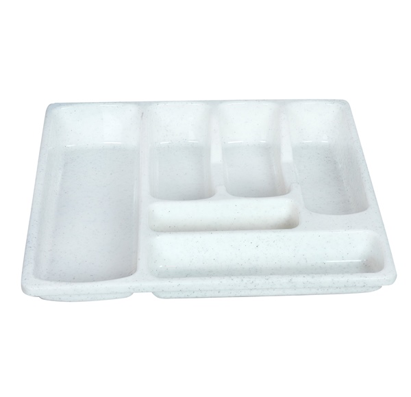 سبت أدوات المائدة