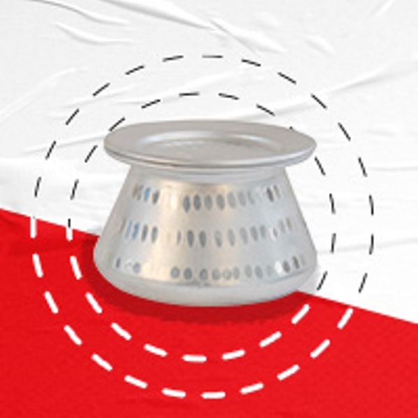 الألمونيوم