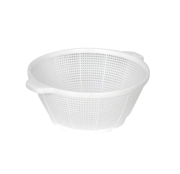 مصفاة عميقة بيدين م 30سم