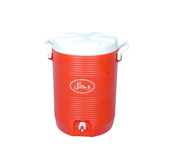 حافظة مياه رحال 5 جالون