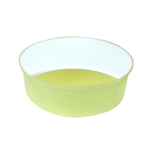 كروانة و قطاعة خضار م 31 سم