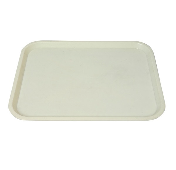 تبس خدمة م 46*36سم