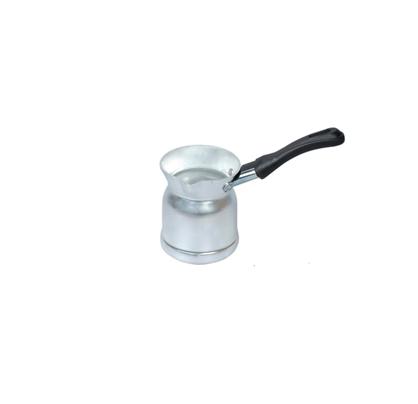 جزوة المونيوم