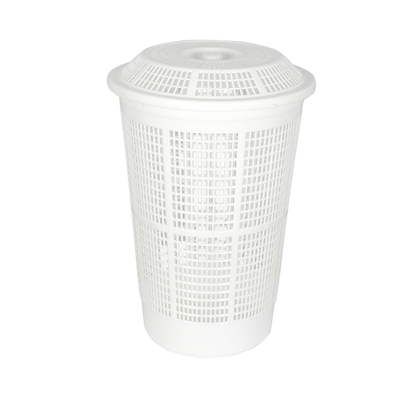 سلة غسيل م 37سم