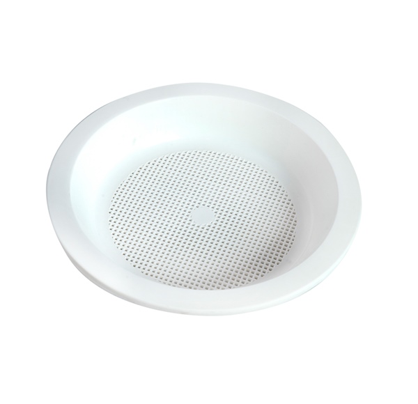 سبت خبز مخرم م 30سم