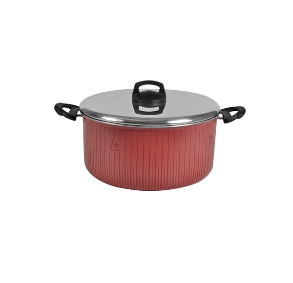 قدور توفلون