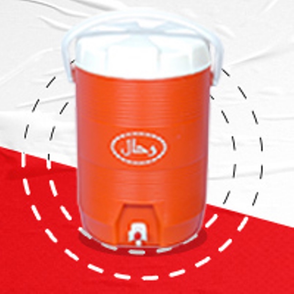 حافظات مياه