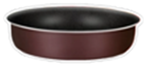 صواني فرن مستطيل (مفرد ، طقم )